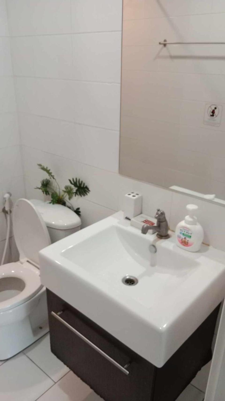 Otto Stay Bkk Airport 10 Mins, Near Malls & Night Market Ban Khlong Lat Bua Khao エクステリア 写真
