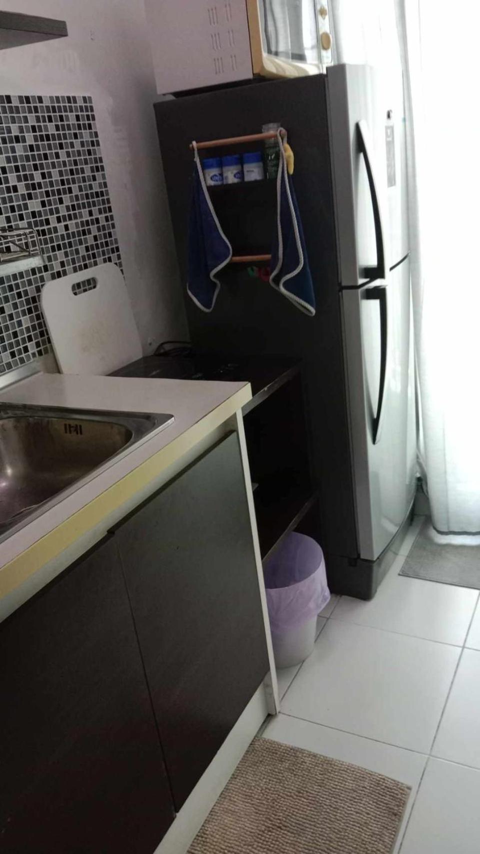 Otto Stay Bkk Airport 10 Mins, Near Malls & Night Market Ban Khlong Lat Bua Khao エクステリア 写真